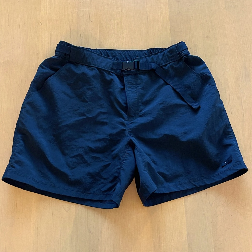 CHAMPION ATHLETIC SHORTS